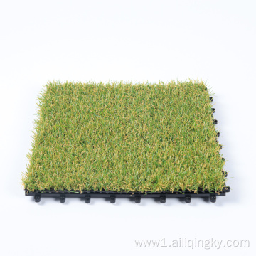 Artificial Turf Backyard Cost